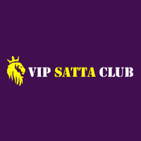 VIP Satta