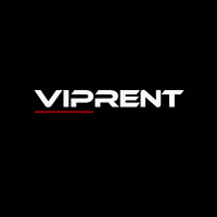 Best luxury car rental in marbella