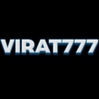 Online Cricket ID : Your VIP Pass to Winning Big