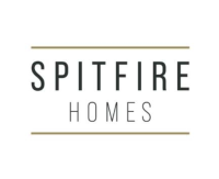 Viridian - Spitfire Homes