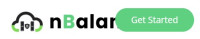 nabalance
