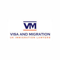 UK Civil Partnership Visa Support for Your Application