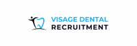 Visage Dental Recruitment