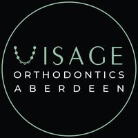 Visage Orthodontics