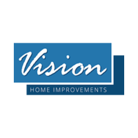 Vision Home Improvements