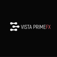Vista PrimeFX