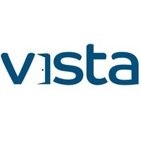 Vista Panels Ltd
