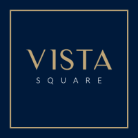 Vista Square