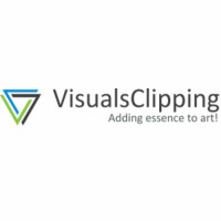 Photo Editing Industry Experts – Visuals Clipping