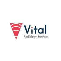 Vital Radiology Services | Medical Diagnostic Imaging Centre