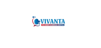 Vivanta the Kidney and Surgical Hospital