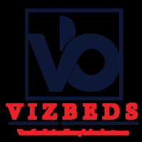 Viz Beds