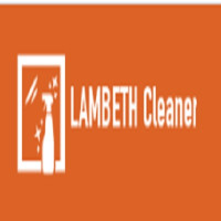 Lambeth Cleaner