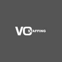 Vo Staffing