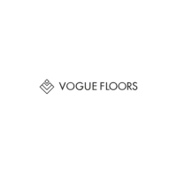 Vogue Floors