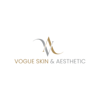 Vogane Skin & Aesthetic