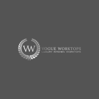 Vogue Worktops Ltd