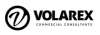 Volarex Commercial Consultants