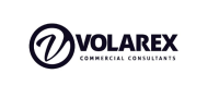 Volarex Commercial Consultants