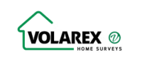 Volarex Home Surveys