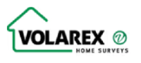 Volarex Home Surveys
