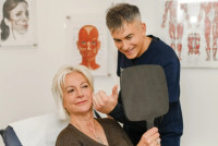 Expert Aesthetics Clinic Aylesbury | The Hamble Clinic