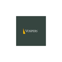 Vospers Friend & Falcke