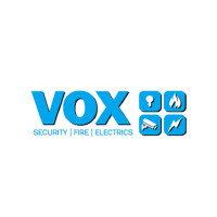 Vox Securities