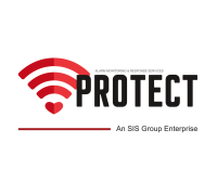VProtect India – Business Security Solutions