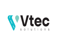 Vtec Solutions