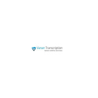 Vanan Transcription - Professional Services