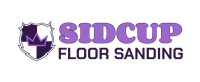 Sidcup Floor Sanding