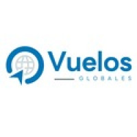 Vuelosglobales