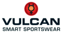 Vulcan Smart Sportswear