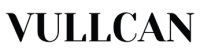 Vullcan Design and Build