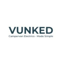 Vunked – Campervan Electrics