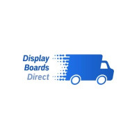Displayboardsdirect
