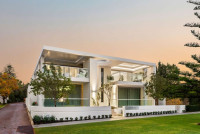 Custom Homes Media