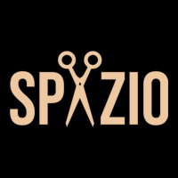 Spazio Salon
