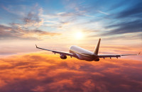 Vietnam Airlines New York Office +1-888-839-0502