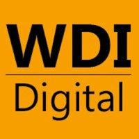 website design