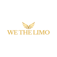 WE THE LIMO SAN DIEGO CA