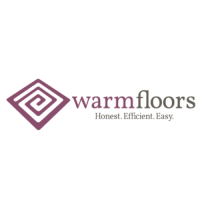 Warmfloors Ltd