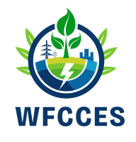 Climate change conference