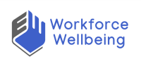 Workforce Wellbeing Ltd