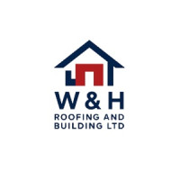 W & H Roofing And Building Ltd