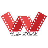 Will Dylan TV