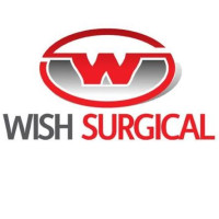 Wish Surgical Instruments Pakistan