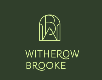 WITHEROW BROOKE