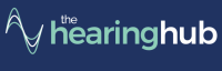 The Hearing Hub